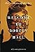 Welcome to Dorley Hall (The Sisters of Dorley, #1)