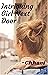 Intriguing Girl Next Door by Chhavi Gupta5