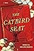 The Catbird Seat