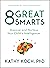 8 Great Smarts: Discover an...