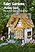 Fairy Gardens Making Guide:...