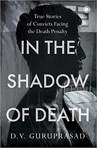 In the shadow of death
