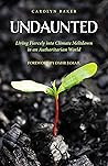 Undaunted: Living...