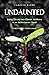 Undaunted: Living Fiercely into Climate Meltdown in an Authoritarian World