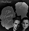 The Memory of You