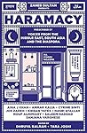 Haramacy: A Collection of Stories Prescribed by Voices From the Middle East, South Asia and the Diaspora