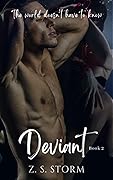 Deviant Book 2