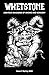 Whetstone: Amateur Magazine...