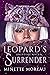 Leopard's Surrender (Shifte...