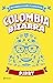 Colombia bizarra