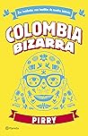Colombia bizarra