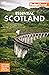 Fodor's Essential Scotland (Full-color Travel Guide)