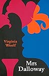 Mrs Dalloway