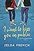 I Want to Kiss You in Public (Colette International #1)