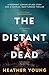 The Distant Dead