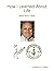 How I Learned About Life: N...