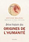 Brève histoire de...