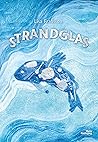 Strandglas