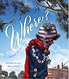 Where? by Jordan Collins