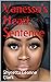 Vanessa's Heart Sentence: F...