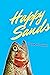 Happy Sands (Brave & Brilli...