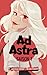 Ad Astra - Saison 1