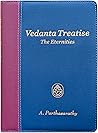 Vedanta Treatise ...
