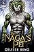 The Naga's Pet (Naga's of P...
