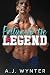 Falling for the Legend (Lak...