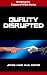 Quality Disrupted (Working ...