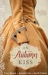 An Autumn Kiss