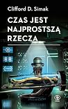 Czas jest najpros...