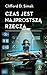 Czas jest najprostszą rzeczą