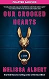 Our Crooked Heart...