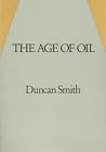 The Age of Oil