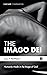 The Imago Dei: Humanity Mad...