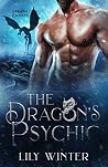 The Dragon's Psychic