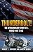 Thunderbolt! (Annotated): T...