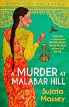A Murder at Malab...