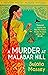 A Murder at Malabar Hill