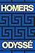 Homers Odyssé: Med ledsager