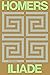 Homers Iliade: Med ledsager