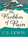 The Problem of Pain
