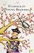 Classics for Young Readers (Classics for Young Readers, 3B)
