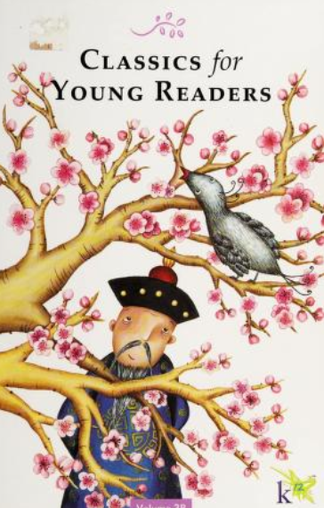 Classics for Young Readers (Classics for Young Readers, 3B)