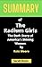 SUMMARY OF The Radium Girls...