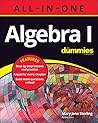 Algebra I All-in-...