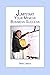 Jumpstart Your Memoir Busin...