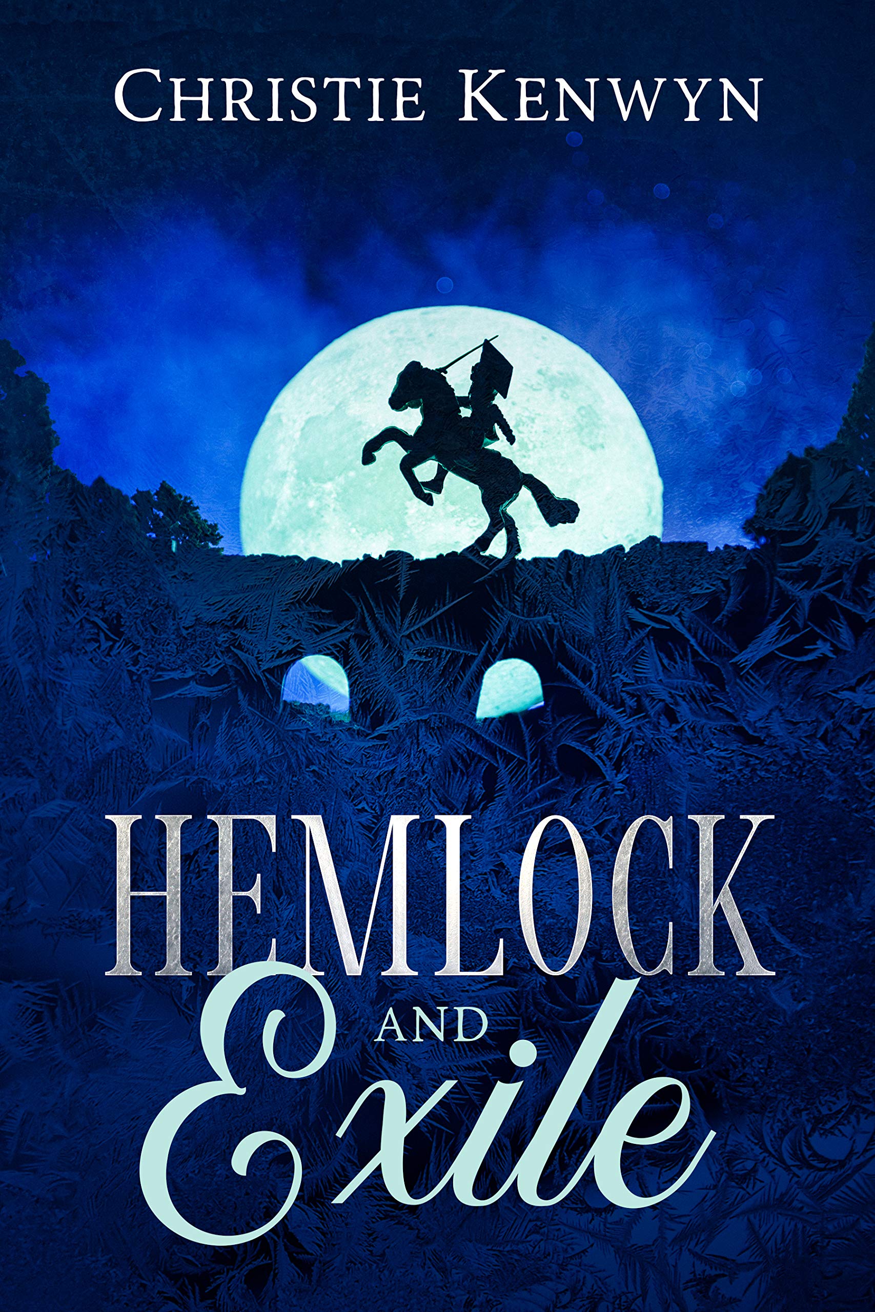 Hemlock and Exile