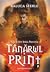 Tânărul prinț (#2, Profeția)